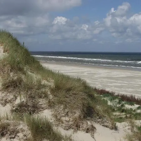 Lejlighed Hooge-hoern *